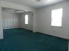 1509 S Smith St photo